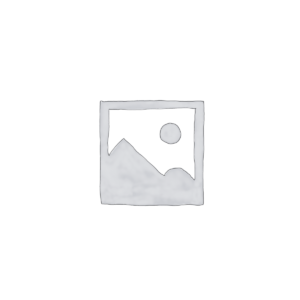 3D Dome Stickers